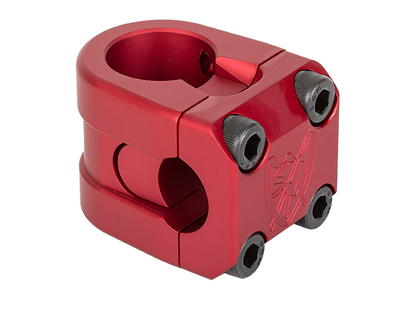 S&M Redneck FLT Front Load Stem – additional product view