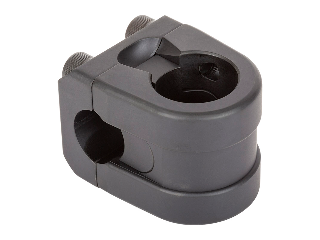 S&M Redneck FLT Front Load Stem – additional product view