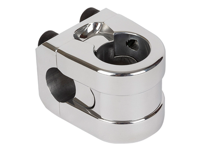 S&M Redneck FLT Front Load Stem – additional product view