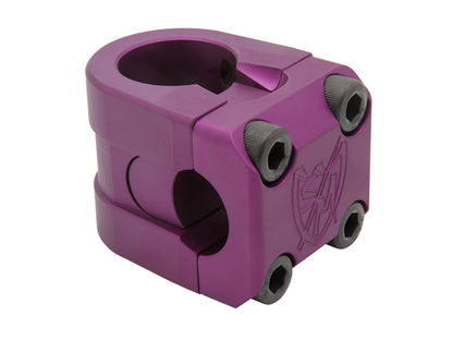 S&M Redneck FLT Front Load Stem – additional product view