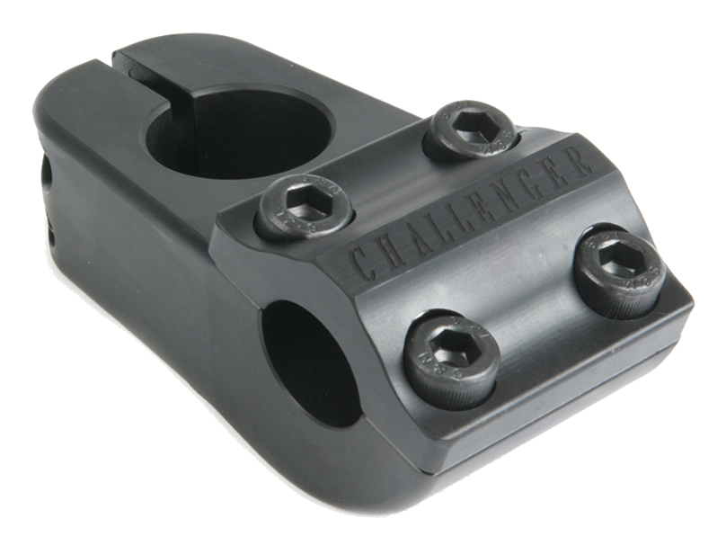 S&M Challenger Stem
