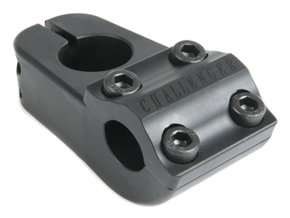 S&M Challenger Stem