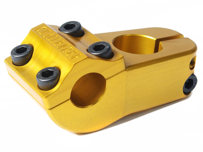 S&M Challenger Stem