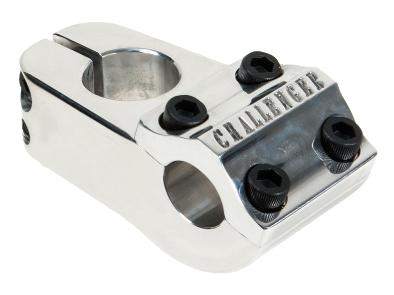 S&M Challenger Stem
