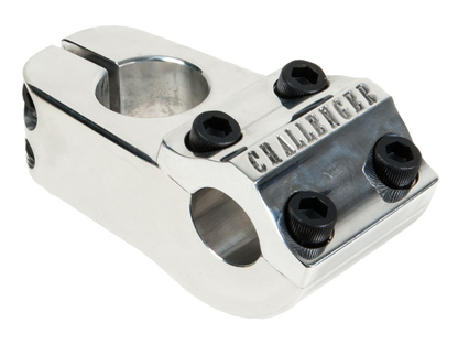 S&M Challenger Stem