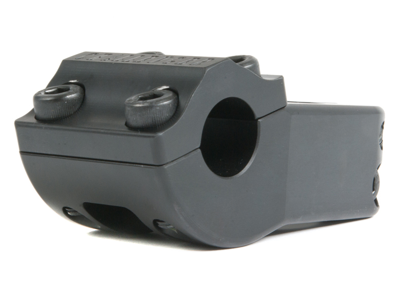 S&M Challenger Stem