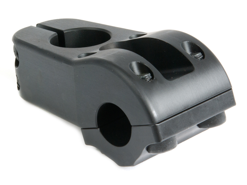 S&M Challenger Stem