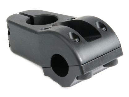 S&M Challenger Stem