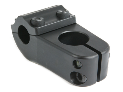 S&M Challenger Stem