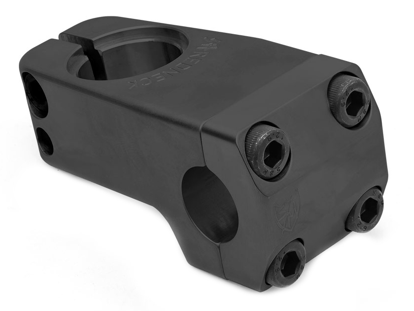 S&M Shredneck Stem