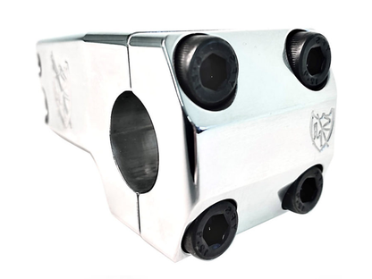 S&M Shredneck Stem