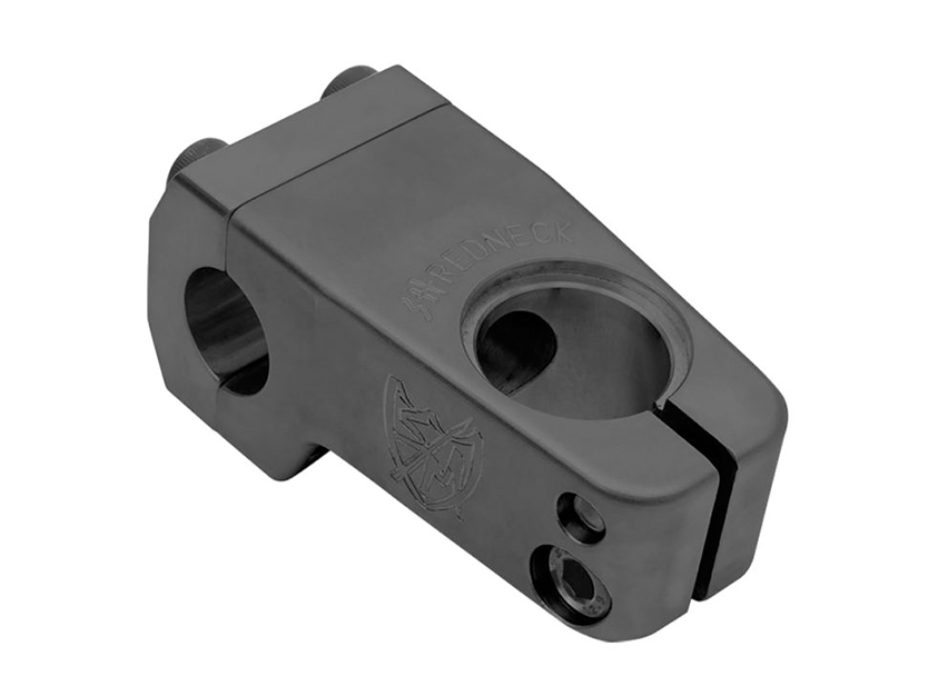 S&M Shredneck Stem
