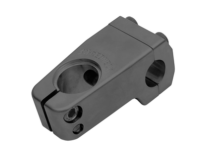 S&M Shredneck Stem