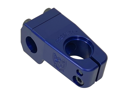 S&M Shredneck Stem