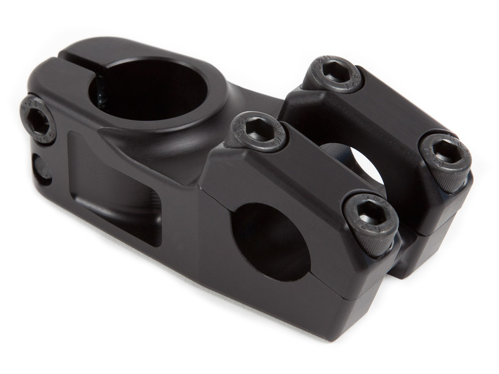 S&M Race XLT Stem