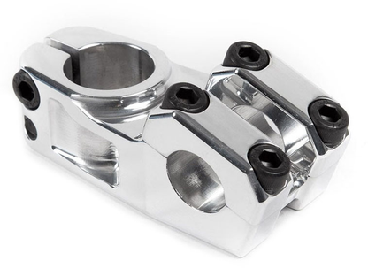 S&M Race XLT Stem