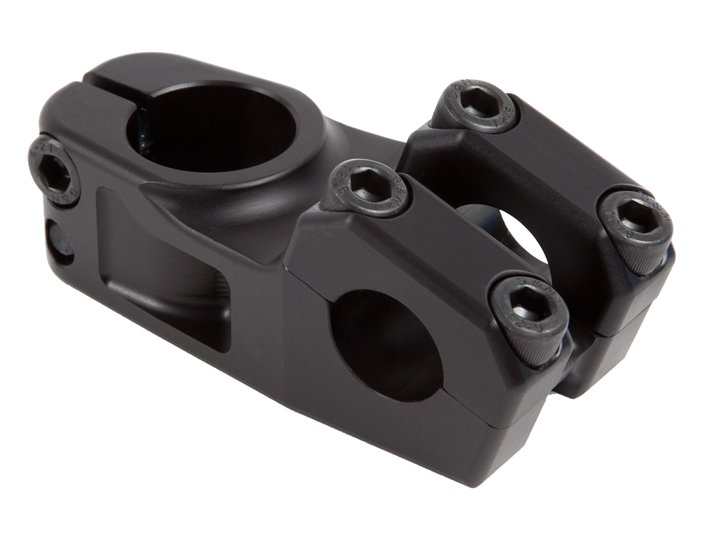 S&M Race XLT Stem
