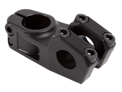 S&M Race XLT Stem