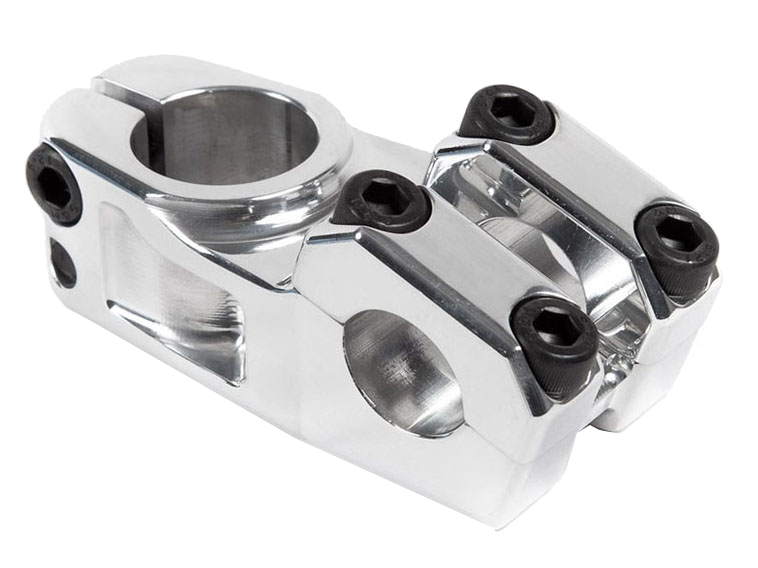 S&M Race XLT Stem