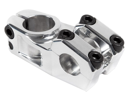 S&M Race XLT Stem