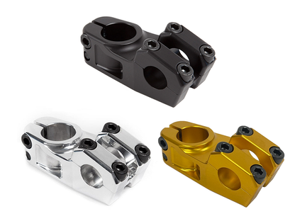 S&M Race XLT Stem