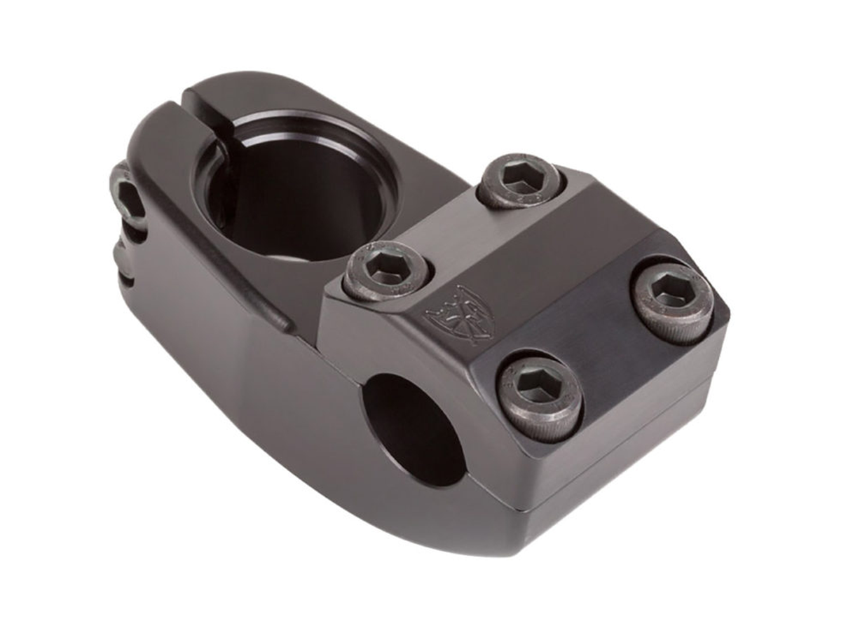 S&M Enduro V2 Stem