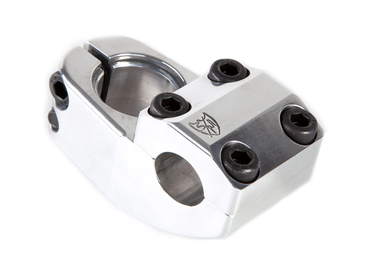 S&M Enduro V2 Stem