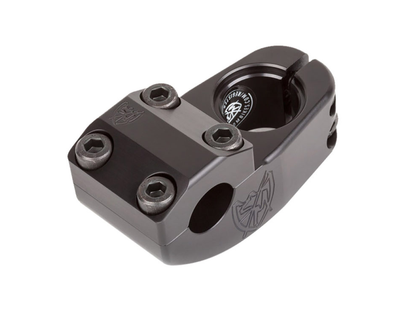 S&M Enduro V2 Stem