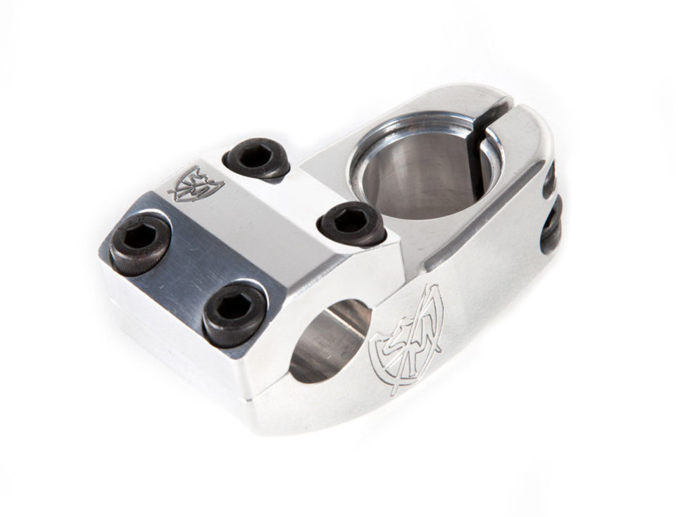 S&M Enduro V2 Stem