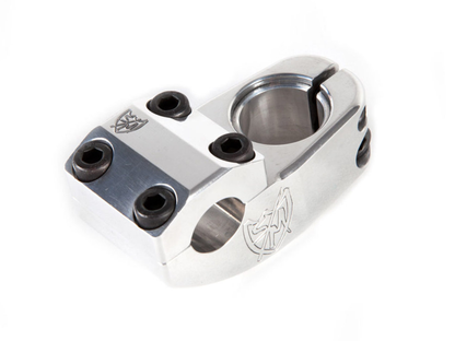 S&M Enduro V2 Stem