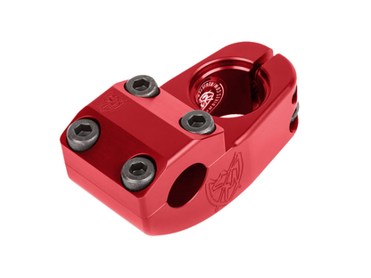 S&M Enduro V2 Stem
