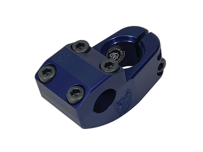 S&M Enduro V2 Stem