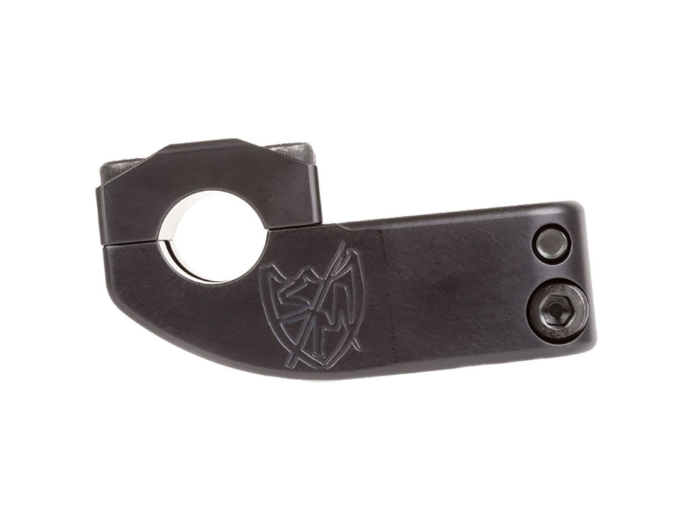 S&M Enduro V2 Stem