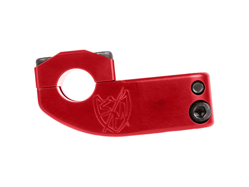 S&M Enduro V2 Stem
