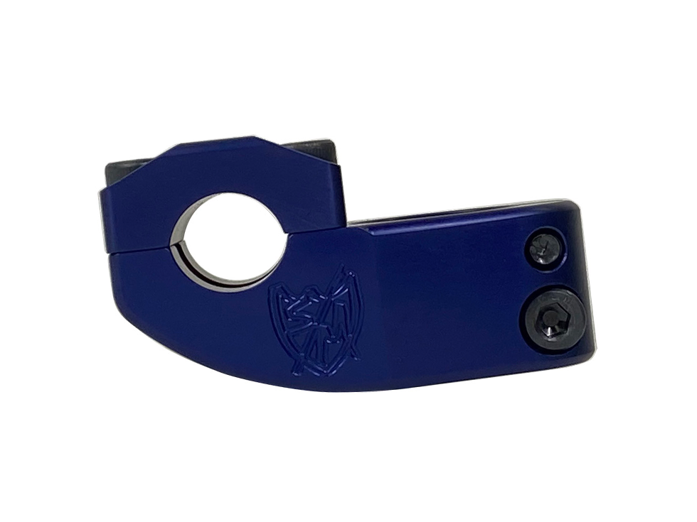 S&M Enduro V2 Stem