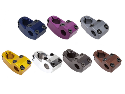 S&M Enduro V2 Stem