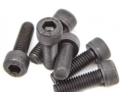 S&M Replacement Stem Bolts