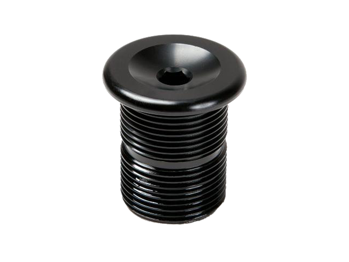 S&M Fork Top Bolt