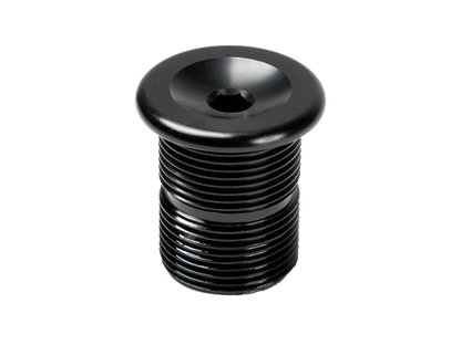 S&M Fork Top Bolt