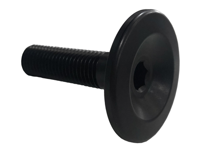 S&M Fork Top Bolt