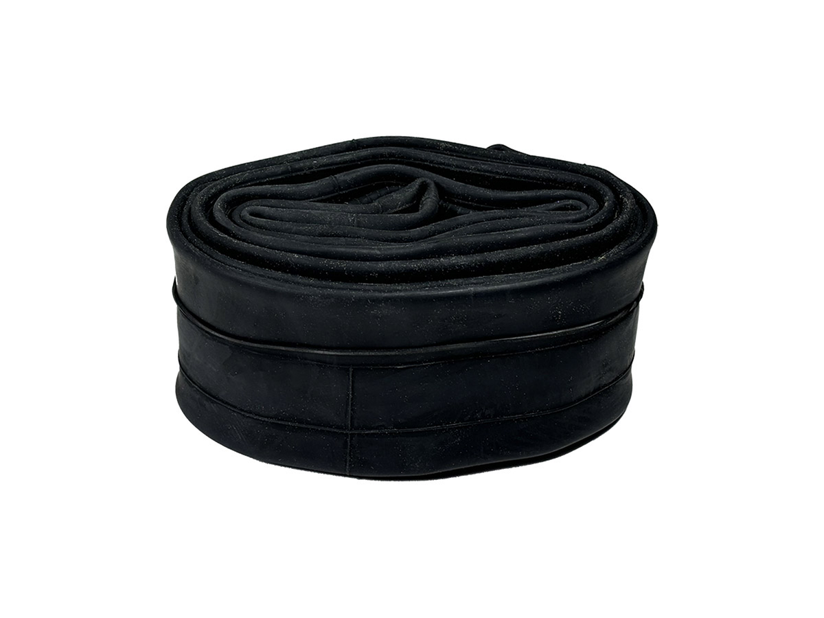 S&M Inner SV Tube – additional product view