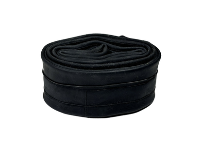 S&M Inner SV Tube – additional product view