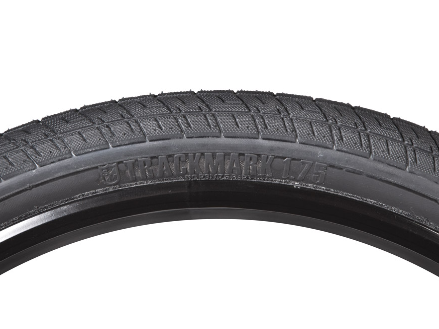 S&M Trackmark Tyre – 20 X 1.95"