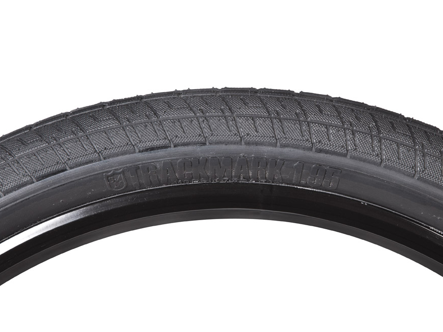 S&M Trackmark Tyre – 24 X 1.75"