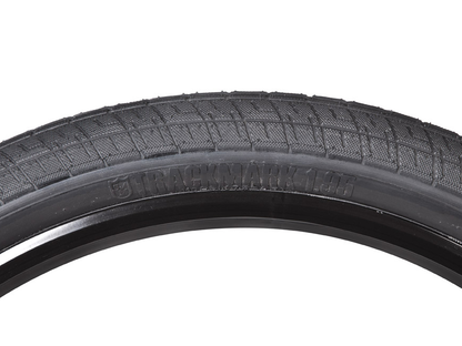 S&M Trackmark Tyre – 24 X 1.75"