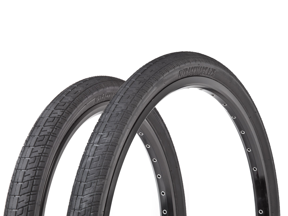 S&M Trackmark Tyre – 20 X 1.75"