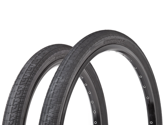 S&M Trackmark Tyre – 20 X 1.75"