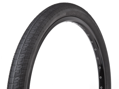 S&M Trackmark Tyre – additional product view