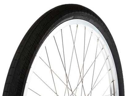 S&M COVID 26" Wheel Set – additional product view