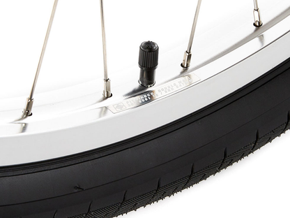 S&M COVID 26" Wheel Set – additional product view